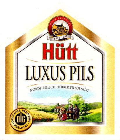 baunatal ks-he htt nordhes 1-11a (5eck205-luxus pils-dlg 2009)